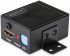 Повторювач DIGITUS HDMI Full HD, 35м