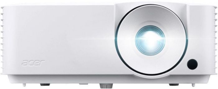 Проєктор Acer Vero XL2320p WXGA, 4000 lm, LASER, 1.54-1.72
