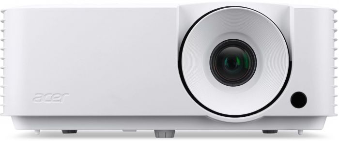 Проєктор Acer Vero XL2320p WXGA, 4000 lm, LASER, 1.54-1.72