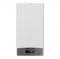 Котел газовий Ariston CLAS ONE WIFI 30 конденсаційний двоконтурний 30кВт