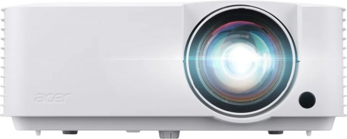 Проєктор Acer Vero SL2520n FHD, 4000 lm, LASER, 0.496, WiFi