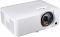 Проєктор Acer Vero SL2520n FHD, 4000 lm, LASER, 0.496, WiFi