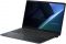 Ноутбук ASUS Expertbook B1 B1503CVA-S76823X 15.6" FHD, Intel 7 240H, 16GB, F512GB, UMA, Win11P, Cірий