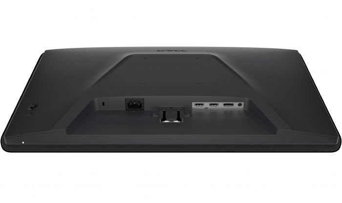 Монітор DELL 23.8" SE2426HG 2xHDMI, DP, Audio, IPS, 240Hz, 0.5ms, sRGB 99%, FreeSync