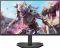 Монітор DELL 23.8" SE2426HG 2xHDMI, DP, Audio, IPS, 240Hz, 0.5ms, sRGB 99%, FreeSync