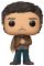 Фігурка Funko POP TV: The Last of Us S1 - Joel Miller