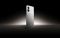 Смартфон TECNO Spark Go 3 (KN3) 6.75" 4/128ГБ, 2SIM, 5000мА•год, Titanium Grey