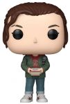 Фігурка Funko POP TV: The Last of Us S1 - Ellie