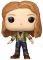 Фігурка Funko POP TV: The Stranger Things S5 - Max