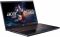 Ноутбук Acer Nitro V 15 ANV15-52 15.6" FHD IPS, Intel 7-240H, 16GB, F1TB, NVD5050-8, Lin, чорний