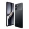 Смартфон TECNO Spark Go 3 (KN3) 6.75" 4/64ГБ, 2SIM, 5000мА•год, Ink Black