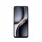 Смартфон TECNO Spark Go 3 (KN3) 6.75" 4/128ГБ, 2SIM, 5000мА•год, Ink Black