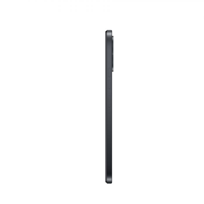Смартфон TECNO Spark Go 3 (KN3) 6.75" 4/64ГБ, 2SIM, 5000мА•год, Ink Black