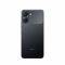 Смартфон TECNO Spark Go 3 (KN3) 6.75" 4/64ГБ, 2SIM, 5000мА•год, Ink Black