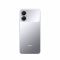 Смартфон TECNO Spark Go 3 (KN3) 6.75" 4/128ГБ, 2SIM, 5000мА•год, Titanium Grey