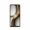 Смартфон TECNO Spark Go 3 (KN3) 6.75" 4/128ГБ, 2SIM, 5000мА•год, Titanium Grey