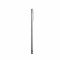 Смартфон TECNO Spark Go 3 (KN3) 6.75" 4/64ГБ, 2SIM, 5000мА•год, Titanium Grey