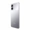 Смартфон TECNO Spark Go 3 (KN3) 6.75" 4/64ГБ, 2SIM, 5000мА•год, Titanium Grey