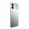Смартфон TECNO Spark Go 3 (KN3) 6.75" 4/64ГБ, 2SIM, 5000мА•год, Titanium Grey