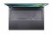 Ноутбук Acer Aspire 15 A17-51M 15.6" FHD IPS, Intel i9-13900H, 32GB, F1TB, UMA, Lin, сірий