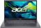 Ноутбук Acer Aspire 15 A17-51M 15.6" FHD IPS, Intel i9-13900H, 32GB, F1TB, UMA, Lin, сірий