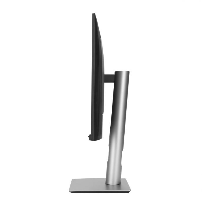 Монітор Asus 24.1" Asus ProArt PA248QFV HDMI, DP, 4xUSB, MM, IPS, 1920x1200, 100Hz, 16:10, sRGB 100%, Pivot