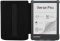 Чохол PocketBook 619_629_634 Shell-Strap series, чорний