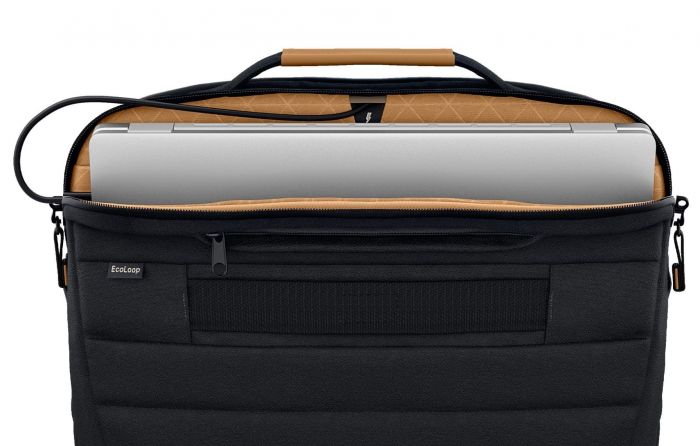 Сумка Dell Pro 14-16 Premium EcoLoop Briefcase (CC7625)