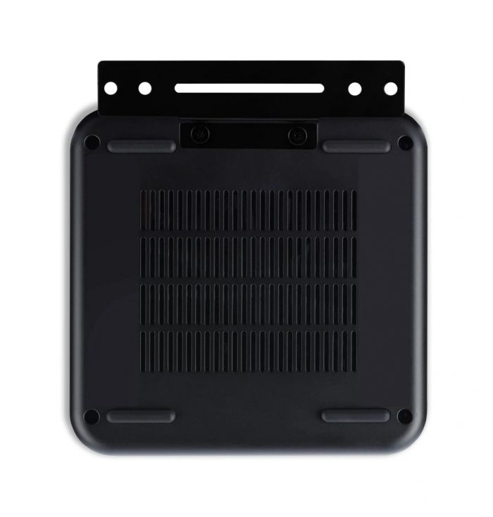 Комп'ютер персональний неттоп Acer Veriton N1502G-13U3U MFF, Intel i3-1315U, 2*SO-DIMM, M.2SSD, UMA, WiFi, без ОС