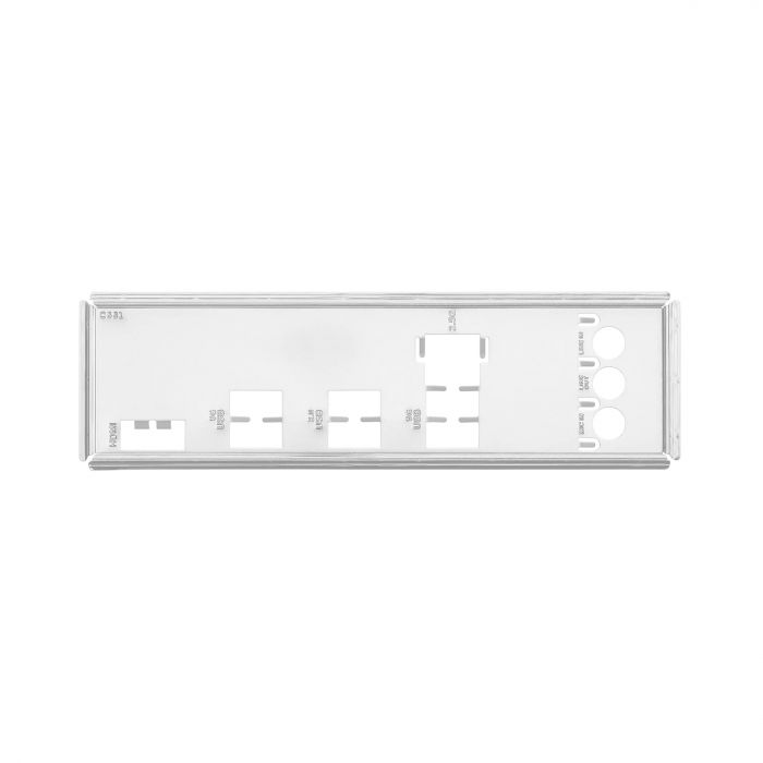 Материнcька плата ASUS PRIME B840M-K sAM5 B840 2xDDR5 M.2 HDMI mATX