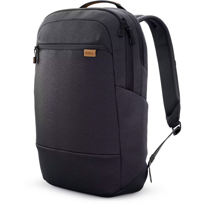 Рюкзак Dell Pro 14-16 Premium EcoLoop Slim Backpack - CP7625S