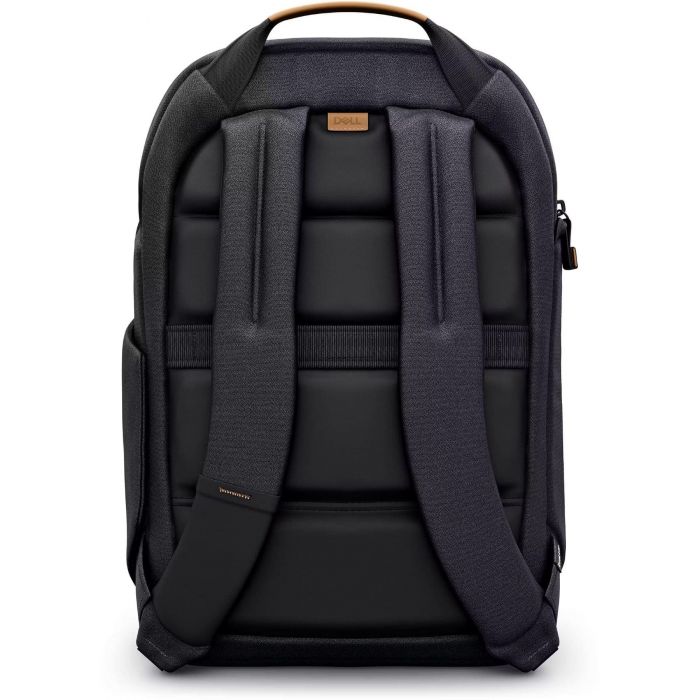 Рюкзак Dell Pro 14-16 Premium EcoLoop Slim Backpack - CP7625S