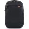 Рюкзак Dell Pro 14-16 Premium EcoLoop Slim Backpack - CP7625S