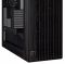 Корпус ASUS PROART PA602 WOOD TG PWM BLACK