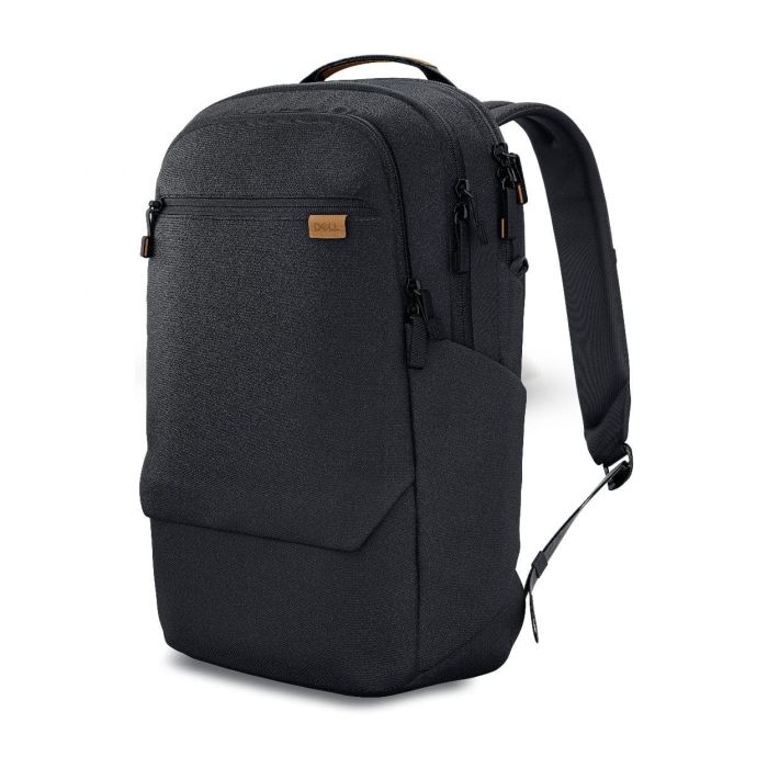 Рюкзак Dell Pro 14-16 Premium EcoLoop Backpack - CP7625
