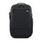 Рюкзак Dell Pro 14-16 Premium EcoLoop Backpack - CP7625
