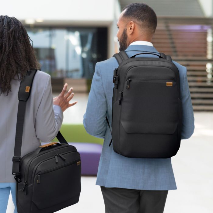 Рюкзак Dell Pro 14-16 Premium EcoLoop Backpack - CP7625