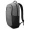 Рюкзак Dell Pro 14-16 Plus EcoLoop Urban Backpack - CP5625G