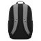 Рюкзак Dell Pro 14-16 Plus EcoLoop Urban Backpack - CP5625G