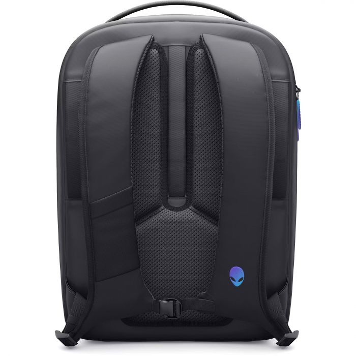 Рюкзак Dell Alienware 18 Backpack AW7825P