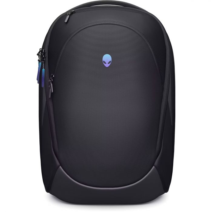 Рюкзак Dell Alienware 18 Backpack AW7825P