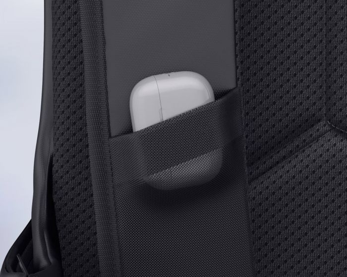 Рюкзак Dell Alienware 16 Backpack AW5625P