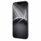 Смартфон TECNO Camon 50 (CN5) 6.78" 8/256ГБ, 2SIM, 6500мА•год, Moonshadow Black