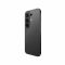 Смартфон TECNO Camon 50 (CN5) 6.78" 8/256ГБ, 2SIM, 6500мА•год, Moonshadow Black