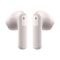 Навушники TWS Mibro Earbuds 5, BT 5.4, ENC, IPX4, SBC, AAC, Touch control, світло-рожевий