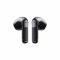 Навушники TWS Mibro Earbuds 5, BT 5.4, ENC, IPX4, SBC, AAC, Touch control, чорний