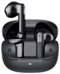 Навушники TWS Mibro Earbuds 5, BT 5.4, ENC, IPX4, SBC, AAC, Touch control, чорний