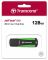 Накопичувач Transcend 128GB USB 3.1 Type-A JetFlash 810 Rugged