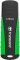 Накопичувач Transcend 128GB USB 3.1 Type-A JetFlash 810 Rugged