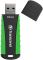 Накопичувач Transcend  64GB USB 3.1 Type-A JetFlash 810 Rugged